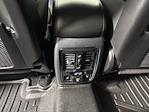 2018 Jeep Grand Cherokee 4x4 SUV for sale #RD9582A - photo 15