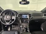 2018 Jeep Grand Cherokee 4x4 SUV for sale #RD9582A - photo 16