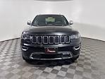2018 Jeep Grand Cherokee 4x4 SUV for sale #RD9582A - photo 2