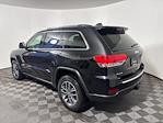 2018 Jeep Grand Cherokee 4x4 SUV for sale #RD9582A - photo 4