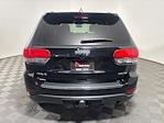2018 Jeep Grand Cherokee 4x4 SUV for sale #RD9582A - photo 5