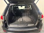 2018 Jeep Grand Cherokee 4x4 SUV for sale #RD9582A - photo 8