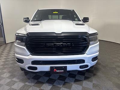 2023 Ram 1500 Crew Cab 4WD Pickup for sale #RD9585A - photo 2