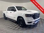 2023 Ram 1500 Crew Cab 4WD Pickup for sale #RD9585A - photo 1