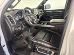 2023 Ram 1500 Crew Cab 4WD Pickup for sale #RD9585A - photo 10
