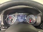 2023 Ram 1500 Crew Cab 4WD Pickup for sale #RD9585A - photo 11