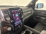 2023 Ram 1500 Crew Cab 4WD Pickup for sale #RD9585A - photo 12