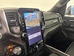 2023 Ram 1500 Crew Cab 4WD Pickup for sale #RD9585A - photo 13