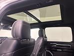 2023 Ram 1500 Crew Cab 4WD Pickup for sale #RD9585A - photo 15