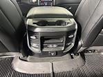 2023 Ram 1500 Crew Cab 4WD Pickup for sale #RD9585A - photo 16