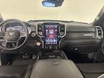 2023 Ram 1500 Crew Cab 4WD Pickup for sale #RD9585A - photo 17