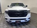 2023 Ram 1500 Crew Cab 4WD Pickup for sale #RD9585A - photo 2