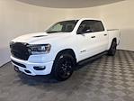 2023 Ram 1500 Crew Cab 4WD Pickup for sale #RD9585A - photo 3