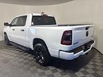2023 Ram 1500 Crew Cab 4WD Pickup for sale #RD9585A - photo 4