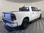 2023 Ram 1500 Crew Cab 4WD Pickup for sale #RD9585A - photo 6