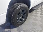 2023 Ram 1500 Crew Cab 4WD Pickup for sale #RD9585A - photo 7