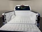 2023 Ram 1500 Crew Cab 4WD Pickup for sale #RD9585A - photo 8