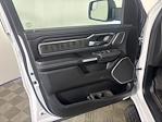 2023 Ram 1500 Crew Cab 4WD Pickup for sale #RD9585A - photo 9