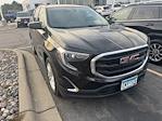 2019 GMC Terrain AWD SUV for sale #RD9609A - photo 1