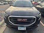 2019 GMC Terrain AWD SUV for sale #RD9609A - photo 2