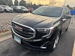 2019 GMC Terrain AWD SUV for sale #RD9609A - photo 3