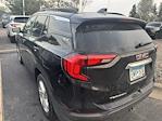 2019 GMC Terrain AWD SUV for sale #RD9609A - photo 5