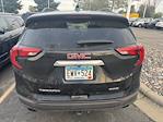 2019 GMC Terrain AWD SUV for sale #RD9609A - photo 6