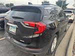 2019 GMC Terrain AWD SUV for sale #RD9609A - photo 7