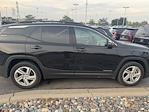 2019 GMC Terrain AWD SUV for sale #RD9609A - photo 8