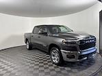2025 Ram 1500 Crew Cab 4WD Pickup for sale #RD9618 - photo 1