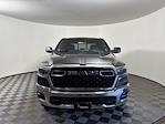 2025 Ram 1500 Crew Cab 4WD Pickup for sale #RD9618 - photo 3