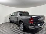 2025 Ram 1500 Crew Cab 4WD Pickup for sale #RD9618 - photo 5