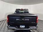 2025 Ram 1500 Crew Cab 4WD Pickup for sale #RD9618 - photo 6