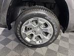 2025 Ram 1500 Crew Cab 4WD Pickup for sale #RD9618 - photo 7