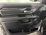 2025 Ram 1500 Crew Cab 4WD Pickup for sale #RD9618 - photo 8