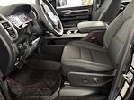 2025 Ram 1500 Crew Cab 4WD Pickup for sale #RD9618 - photo 9