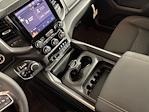 2025 Ram 1500 Crew Cab 4WD Pickup for sale #RD9618 - photo 13