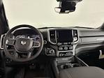 2025 Ram 1500 Crew Cab 4WD Pickup for sale #RD9618 - photo 14