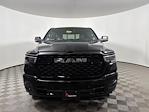New 2025 Ram 1500 Lone Star Crew Cab for sale #RD9620 - photo 4