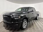 New 2025 Ram 1500 Lone Star Crew Cab for sale #RD9620 - photo 5
