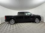 New 2025 Ram 1500 Lone Star Crew Cab for sale #RD9620 - photo 7