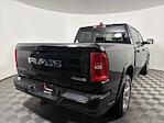 New 2025 Ram 1500 Lone Star Crew Cab for sale #RD9620 - photo 2