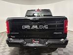New 2025 Ram 1500 Lone Star Crew Cab for sale #RD9620 - photo 3
