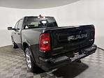 New 2025 Ram 1500 Lone Star Crew Cab for sale #RD9620 - photo 8