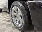 New 2025 Ram 1500 Lone Star Crew Cab for sale #RD9620 - photo 9