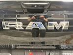 New 2025 Ram 1500 Lone Star Crew Cab for sale #RD9620 - photo 11
