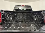 New 2025 Ram 1500 Lone Star Crew Cab for sale #RD9620 - photo 15
