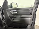 New 2025 Ram 1500 Lone Star Crew Cab for sale #RD9620 - photo 16