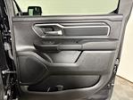 New 2025 Ram 1500 Lone Star Crew Cab for sale #RD9620 - photo 18
