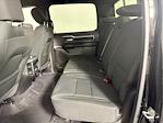 New 2025 Ram 1500 Lone Star Crew Cab for sale #RD9620 - photo 20